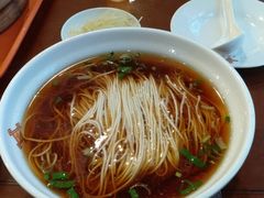 -王興記(中山路店)