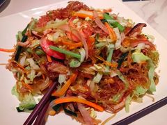 -渔傅·霞浦滩涂海鲜(建平店)