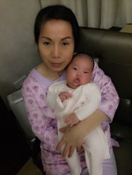 -馨月汇·独栋月子会所(静安店)