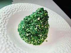 -屋里厢上海菜馆