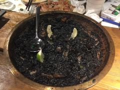 -胡桃里音乐酒馆(曲江店)