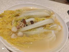 -昆山金鹰尚美酒店·金鹰贵宾楼