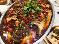 -庐州太太(鼓楼店)