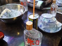 -凤兴鸡煲(宝安海雅店)