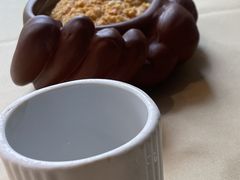 -功德林(南京西路店)