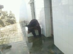 -广东茂名森林公园