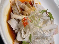 -苏帮袁Sue Cuisine(南开大悦城店)