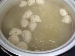 -无影脚佛山陈氏盲公丸始创店(飞鸿街店)