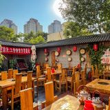 超实惠南门四季，天冷了赶快来安排！