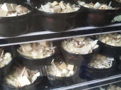 -赵家牛肉砂锅(台西三路店)
