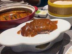 -品忆香炒货工坊(西稍门店)