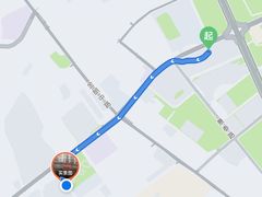 -湘阁里辣(大朗广场店)