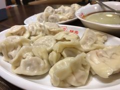 -状元水饺(成都SM广场店)