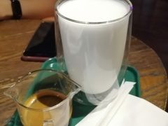 -黑草莓(重庆路店)