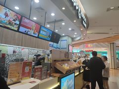 -快乐柠檬happylemon(印象城店)