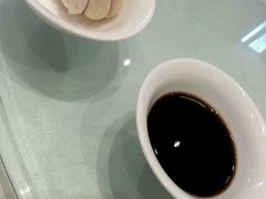 android_upload_pic-河南省黄河迎宾馆