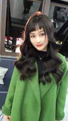 -形象公社