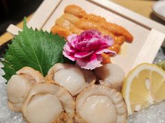 -友悦食堂(灯湖店)