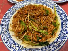 -赣南粉局·江西锅气炒粉(大宁久光店)