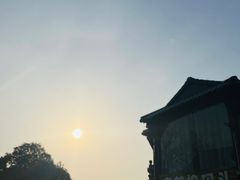 -云龙湖旅游景区