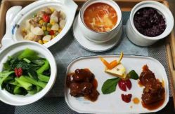 -菁幼月子会所(儿童医院店)