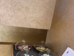 -宁采臣Sleep·采耳·SPA放松馆(湖里万达店)