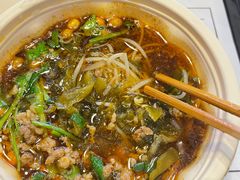 -荀记肉夹馍(欧亚卖场店)