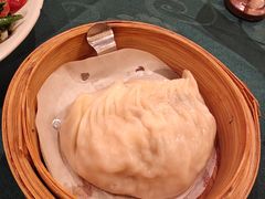 -誉八仙粤菜(万象天地店)