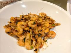 -月湖翠·上海菜(思南公馆淮海店)