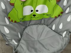 android_upload_pic-麦德龙(闵行店)
