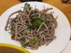 -肘子酥·天津菜·特色捞面(德云社店)