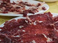 -老猫牛肉火锅(沙溪店)