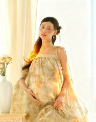 -挚纯baby儿童摄影(庐阳区店)