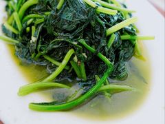 -四嫂鹅肉店(银海南二横街店)