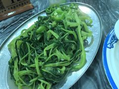 -红星光发煲仔饭(大石街店)