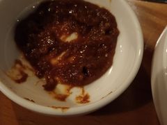-东俞·韩式料理(院东街店)