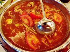 -朱仔记食府(江南大道店)