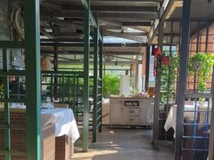 -野蔓果·山野菜(西湖景区·龙井茶田店)