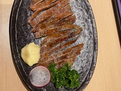 -小山日本料理(太古汇店)