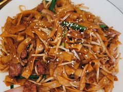 -品粤居港式打边炉·广式烧腊(西安路福佳新天地店)