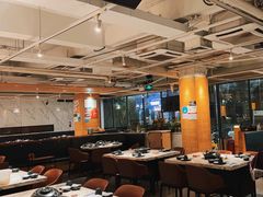 -同仁四季椰子鸡(福田东园总店)