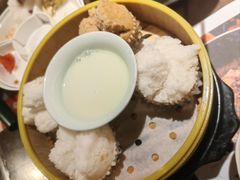 -小隐人家(乐松店)