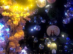 -胡桃里音乐酒馆(四道口店)