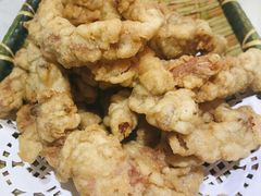 苕粉小酥肉-川人百味(亿合城店)