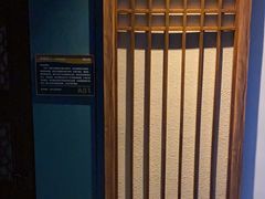 -臻品足道(后湖店)