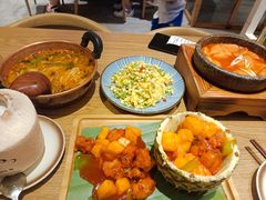 -米店·云南菜(南门店)