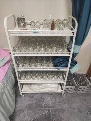 -苗塑堂减肥艾灸