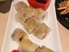 -避风塘(嘉兴八佰伴店)