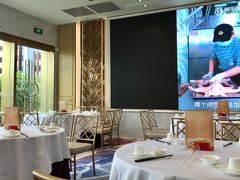 -御彩酒家(东风东路店)