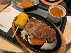 新西兰西冷牛扒-大家乐(佛山普君店)